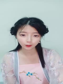 狠狠操女人🔞⭕❌❌🥵郭采洁狠狠哭原版