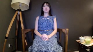 KSBJ-268 義弟に脅されて…。夫の弟は元恋人