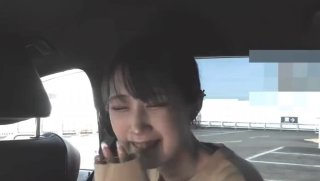 欧美影院成年免费版_欧美亚洲精品成人视频