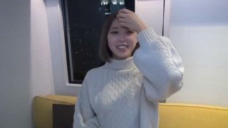 刚刚更新成人视频.猫咪在线看香蕉吚人网连接在线a 日本一区二区在线看_国产在线精品观看一区欧美国产精品不卡在线观看_国产亚洲一区二区手机在线观看