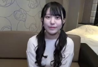 不充金币的免费聊天软件