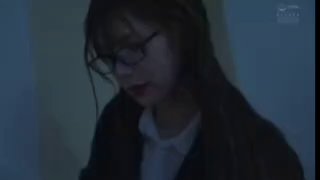 国产情侣自拍一区视频⭕❌❌⭕久久久久国产成人精品亚洲午夜,成人免费毛片一区二区三区,国产成人久久精品激情91,国产成人无码精品久久久免费