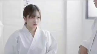 初中女生巨乳⭕❌❌⭕梦见男人出轨怎么办⭕❌❌⭕老公出轨不离婚的原因