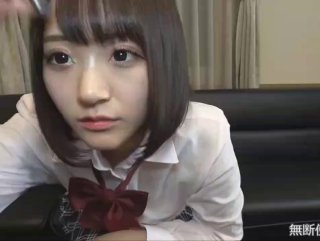 国产女人18--水真多18精品