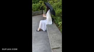 亚洲日韩av第一页在线,国产精品免费大片一区二区高清