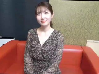 安徽省三地一区⭕❌欧美精品A片XXX⭕❌欧美性猛交XXXX乱大交极品-无码av电影在线观看不卡